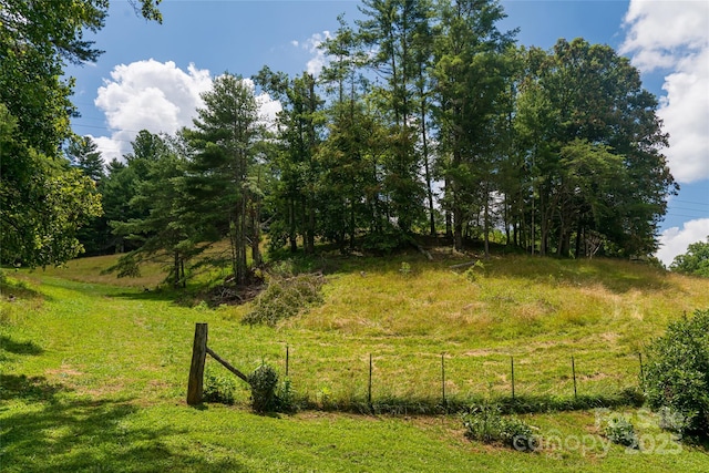 25 Elkins Branch Rd Unit 1, Weaverville, NC 28787