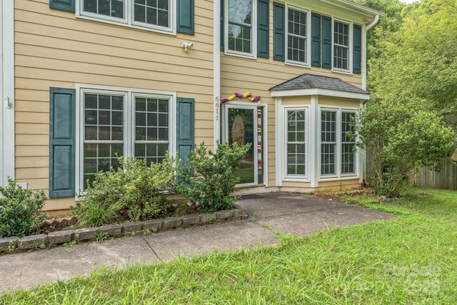 6611 Barry Whitaker Pl, Mint Hill, NC 28227 - photo 3