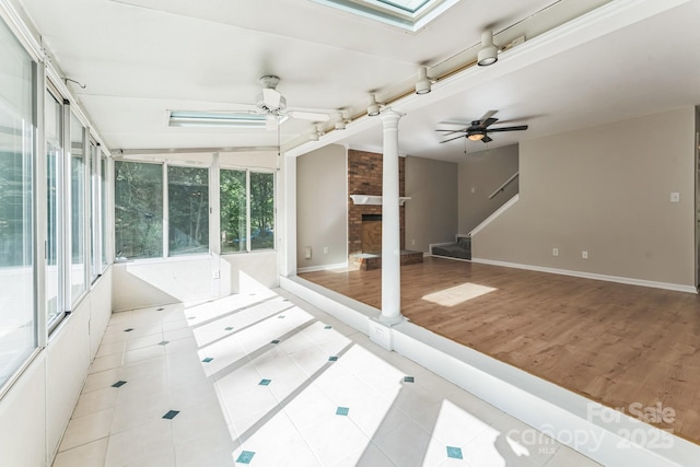 6611 Barry Whitaker Pl, Mint Hill, NC 28227 - photo 5