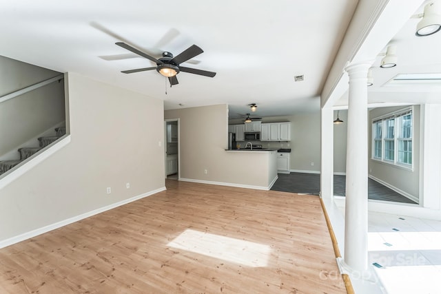 6611 Barry Whitaker Pl, Mint Hill, NC 28227 - photo 6