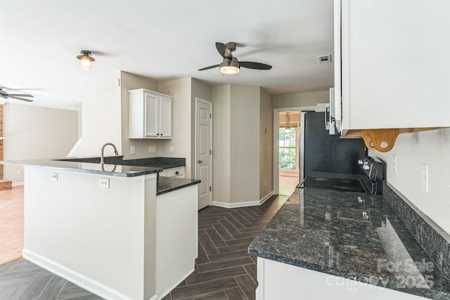 6611 Barry Whitaker Pl, Mint Hill, NC 28227 - photo 10