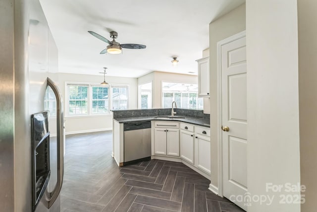 6611 Barry Whitaker Pl, Mint Hill, NC 28227 - photo 11