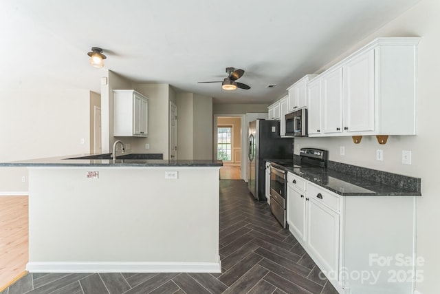 6611 Barry Whitaker Pl, Mint Hill, NC 28227 - photo 12