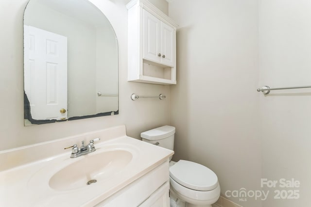 6611 Barry Whitaker Pl, Mint Hill, NC 28227 - photo 13