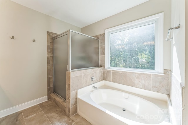 6611 Barry Whitaker Pl, Mint Hill, NC 28227 - photo 14