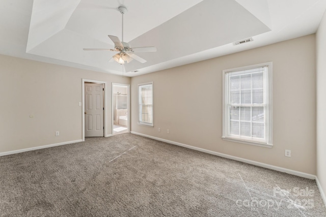 6611 Barry Whitaker Pl, Mint Hill, NC 28227 - photo 16