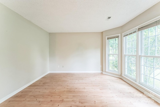 6611 Barry Whitaker Pl, Mint Hill, NC 28227 - photo 17