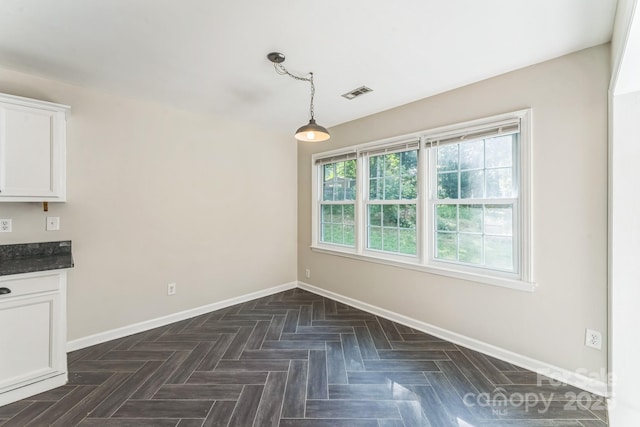 6611 Barry Whitaker Pl, Mint Hill, NC 28227 - photo 18
