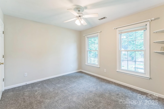 6611 Barry Whitaker Pl, Mint Hill, NC 28227 - photo 19