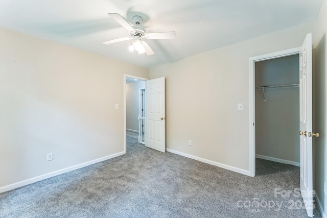 6611 Barry Whitaker Pl, Mint Hill, NC 28227 - photo 20