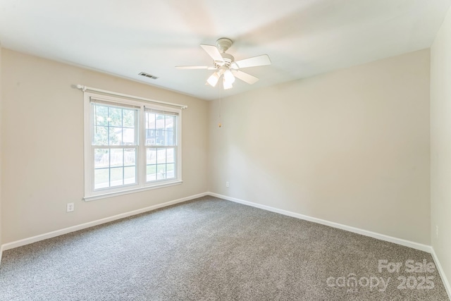 6611 Barry Whitaker Pl, Mint Hill, NC 28227 - photo 21