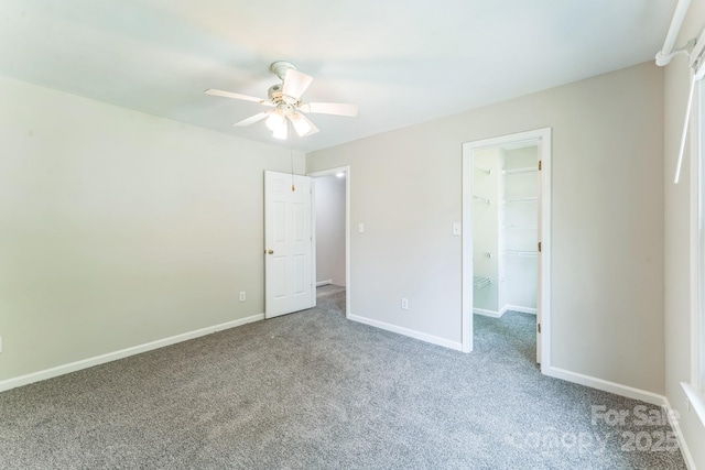 6611 Barry Whitaker Pl, Mint Hill, NC 28227 - photo 22