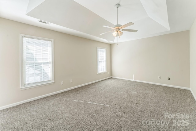 6611 Barry Whitaker Pl, Mint Hill, NC 28227 - photo 23