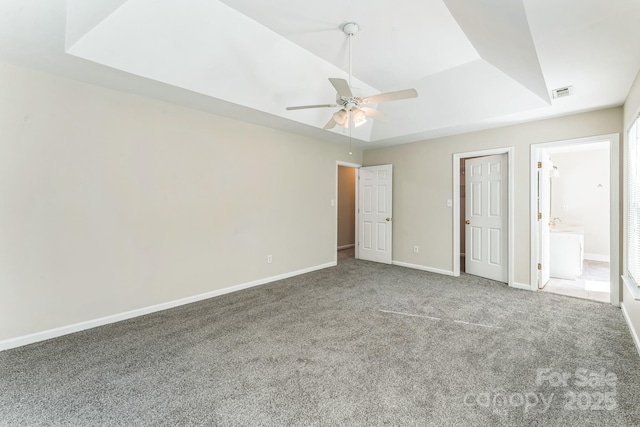 6611 Barry Whitaker Pl, Mint Hill, NC 28227 - photo 24