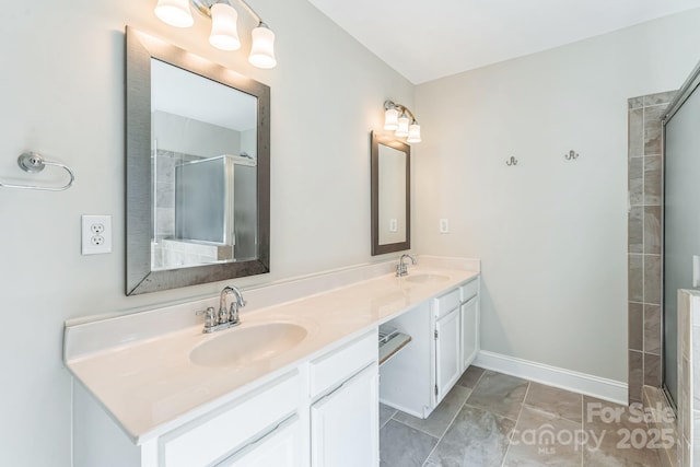 6611 Barry Whitaker Pl, Mint Hill, NC 28227 - photo 25