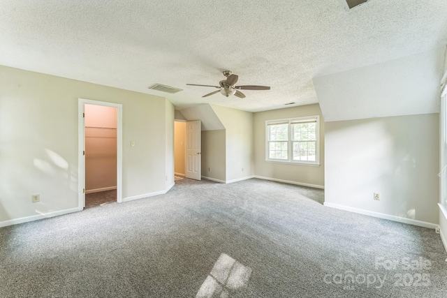 6611 Barry Whitaker Pl, Mint Hill, NC 28227 - photo 26