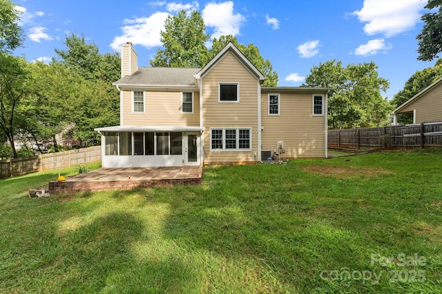 6611 Barry Whitaker Pl, Mint Hill, NC 28227 - photo 27