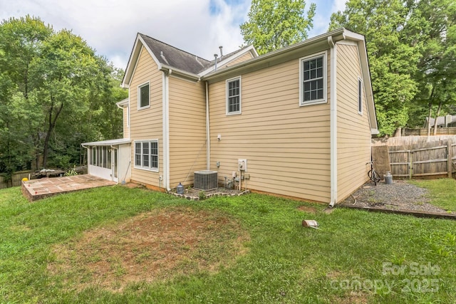 6611 Barry Whitaker Pl, Mint Hill, NC 28227 - photo 28