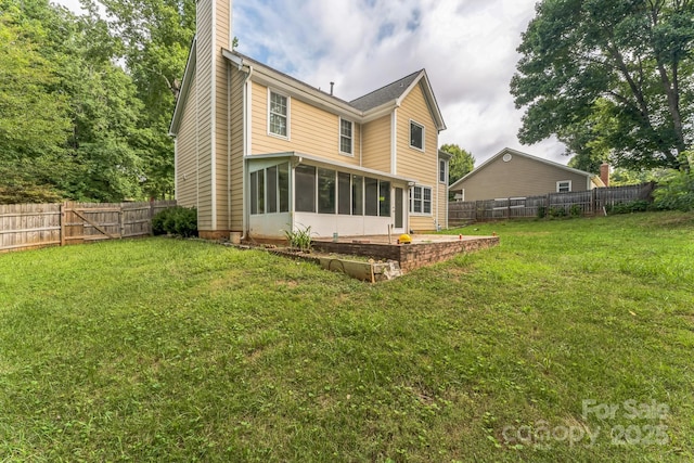6611 Barry Whitaker Pl, Mint Hill, NC 28227 - photo 29