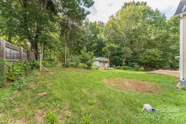 6611 Barry Whitaker Pl, Mint Hill, NC 28227 - photo 30