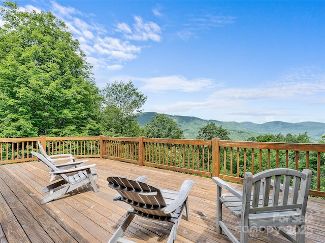 60 Lakeside Trl, Lake Toxaway, NC 28747 - photo 1