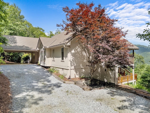 60 Lakeside Trl, Lake Toxaway, NC 28747 - photo 2