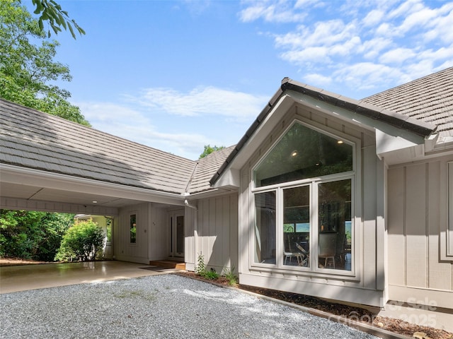 60 Lakeside Trl, Lake Toxaway, NC 28747 - photo 3