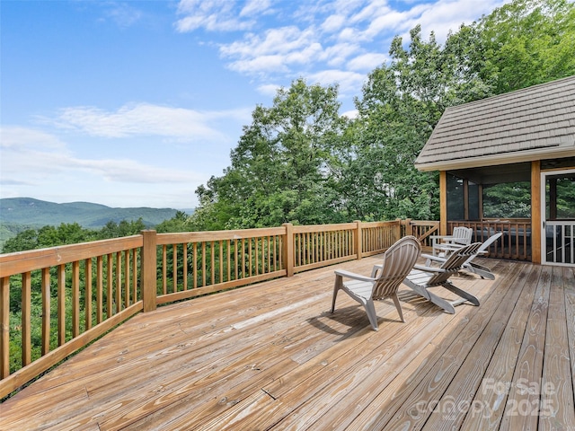 60 Lakeside Trl, Lake Toxaway, NC 28747 - photo 7