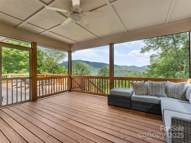 60 Lakeside Trl, Lake Toxaway, NC 28747 - photo 8