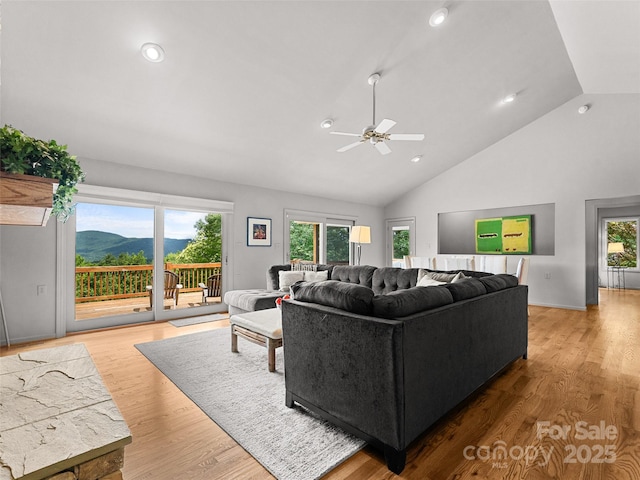 60 Lakeside Trl, Lake Toxaway, NC 28747 - photo 9