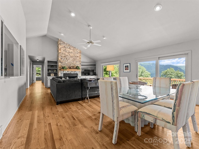 60 Lakeside Trl, Lake Toxaway, NC 28747 - photo 10