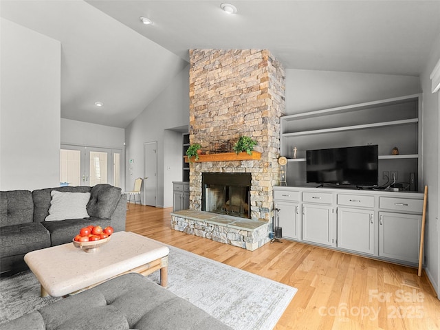 60 Lakeside Trl, Lake Toxaway, NC 28747 - photo 12