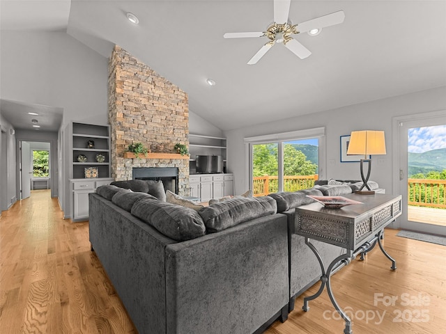 60 Lakeside Trl, Lake Toxaway, NC 28747 - photo 13