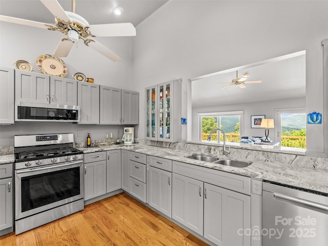 60 Lakeside Trl, Lake Toxaway, NC 28747 - photo 17