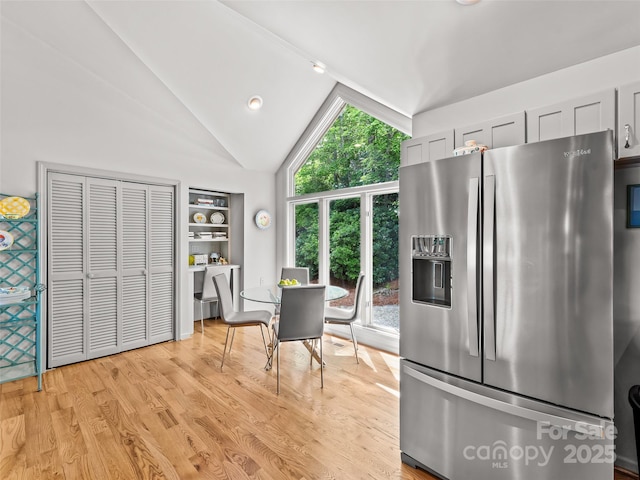 60 Lakeside Trl, Lake Toxaway, NC 28747 - photo 19