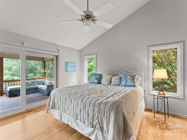60 Lakeside Trl, Lake Toxaway, NC 28747 - photo 20
