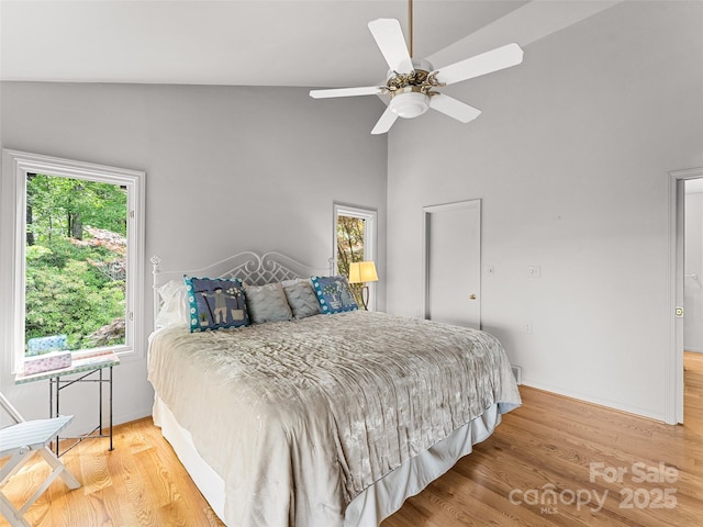 60 Lakeside Trl, Lake Toxaway, NC 28747 - photo 21