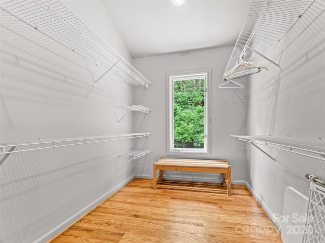 60 Lakeside Trl, Lake Toxaway, NC 28747 - photo 24