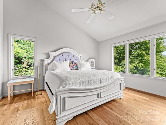 60 Lakeside Trl, Lake Toxaway, NC 28747 - photo 25