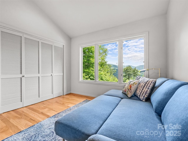 60 Lakeside Trl, Lake Toxaway, NC 28747 - photo 30