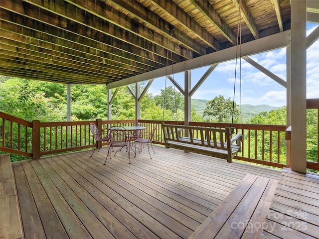 60 Lakeside Trl, Lake Toxaway, NC 28747 - photo 34