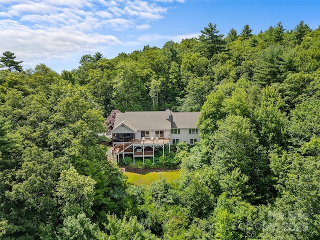 60 Lakeside Trl, Lake Toxaway, NC 28747 - photo 39