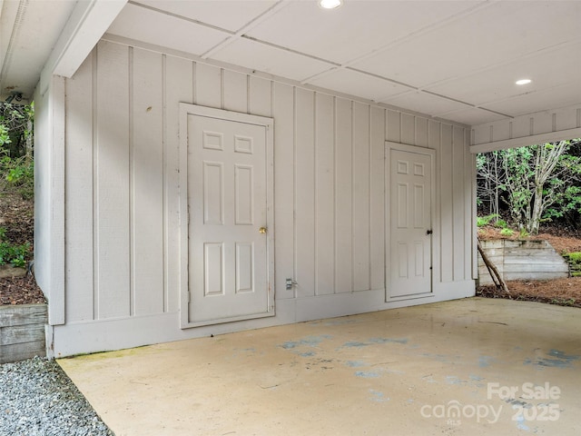 60 Lakeside Trl, Lake Toxaway, NC 28747 - photo 43