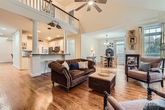 10614 Waycross Dr, Huntersville, NC 28078 - photo 3
