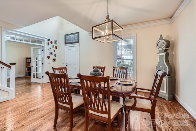 10614 Waycross Dr, Huntersville, NC 28078 - photo 5