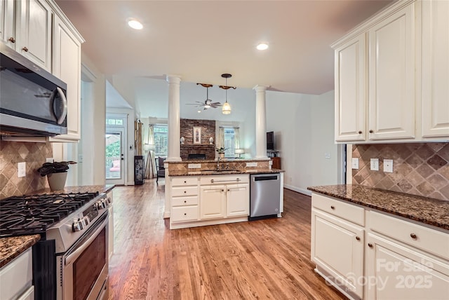 10614 Waycross Dr, Huntersville, NC 28078 - photo 6