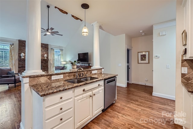 10614 Waycross Dr, Huntersville, NC 28078 - photo 7