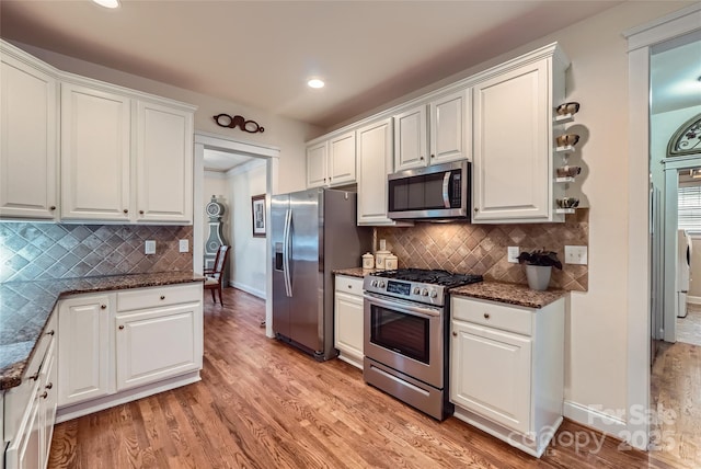 10614 Waycross Dr, Huntersville, NC 28078 - photo 8