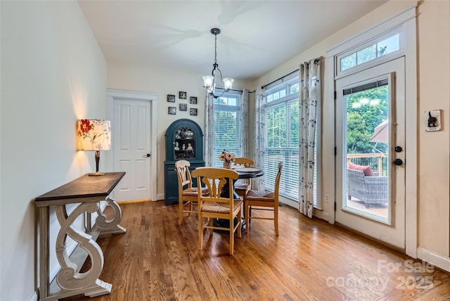 10614 Waycross Dr, Huntersville, NC 28078 - photo 9