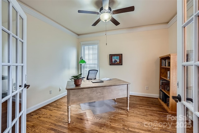 10614 Waycross Dr, Huntersville, NC 28078 - photo 10